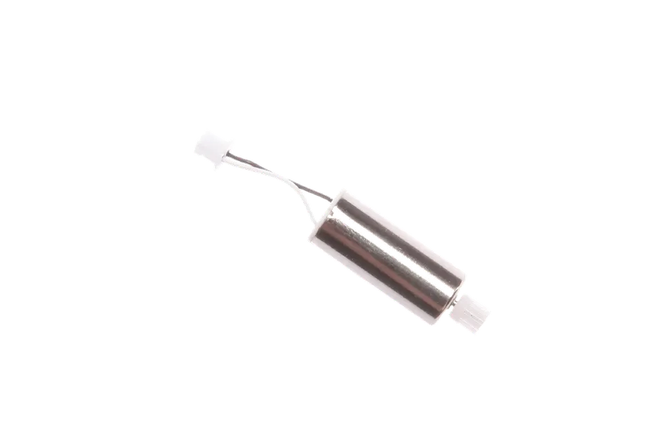 carrera-rc-motor-mit-schwarz-wei-kabel-f-r-503019-ersatzteil image 1