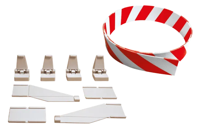 carrera-rc-leitplanken-set-3m-streckenzubeh-r image 1