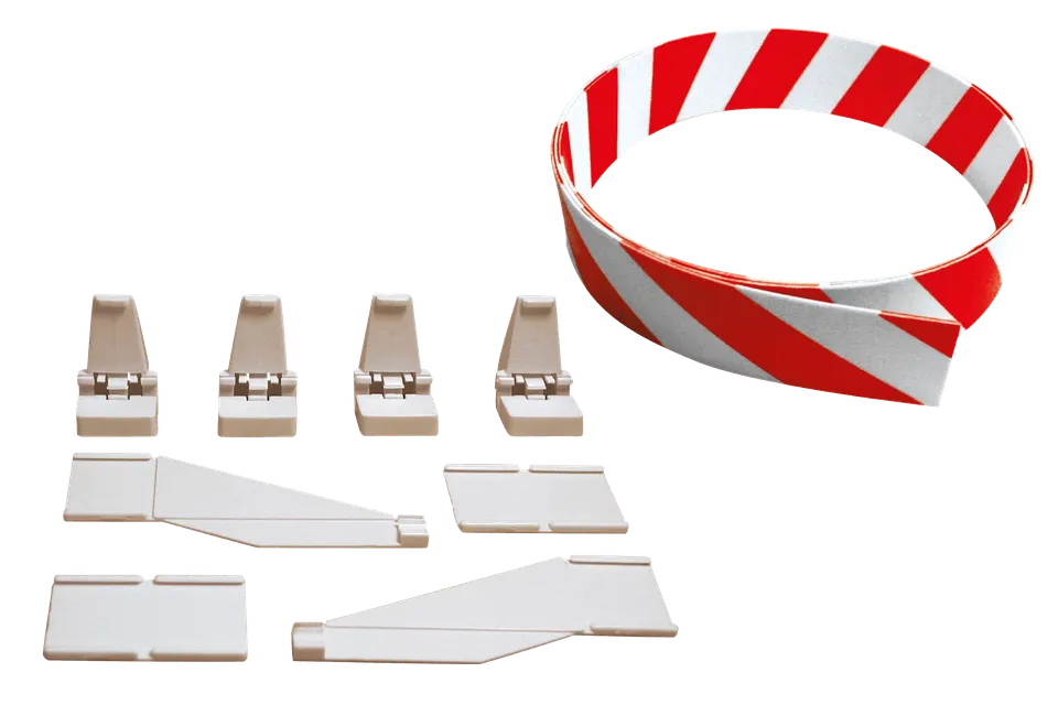 carrera-rc-leitplanken-set-3m-streckenzubeh-r image 1
