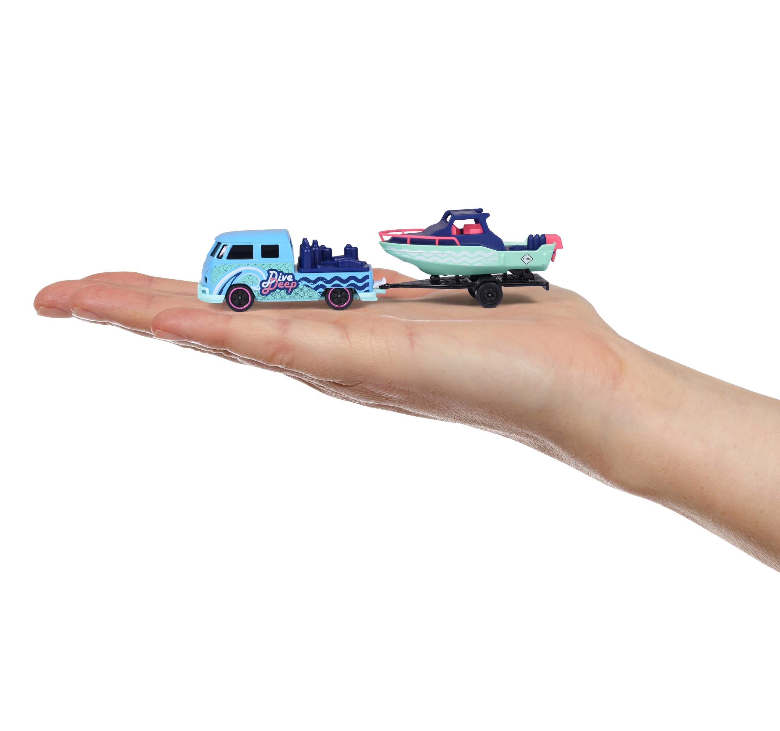 majorette-volkswagen-trailer-die-cast-1-von-4-modellen-zufallsauswahl image 8