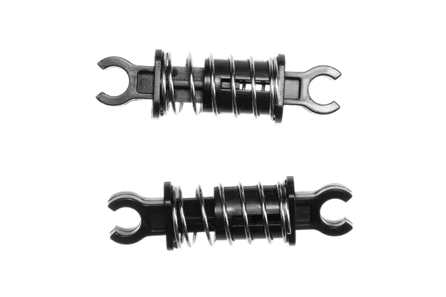 carrera-rc-2-front-shocks-vordere-sto-d-mpfer-ersatzteil image 1