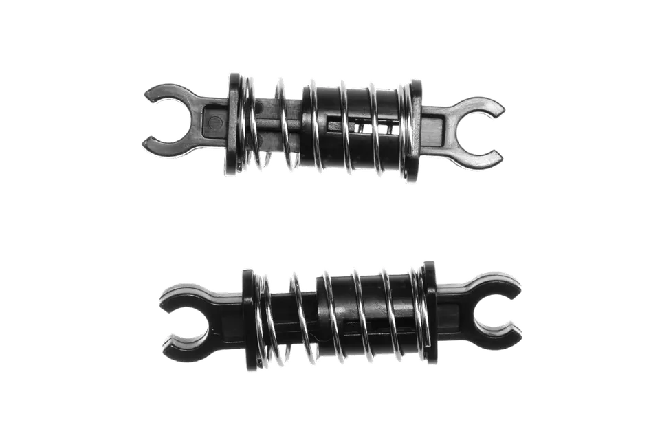 carrera-rc-2-front-shocks-vordere-sto-d-mpfer-ersatzteil image 1