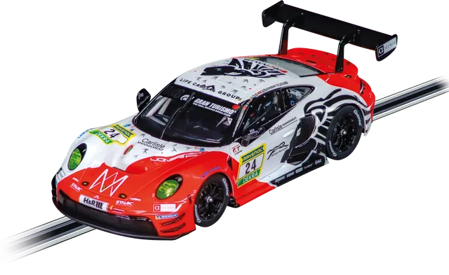carrera-rc-porsche-911-gt3-r-lionspeed-gp-no-24-digital-132-slotcar image 1