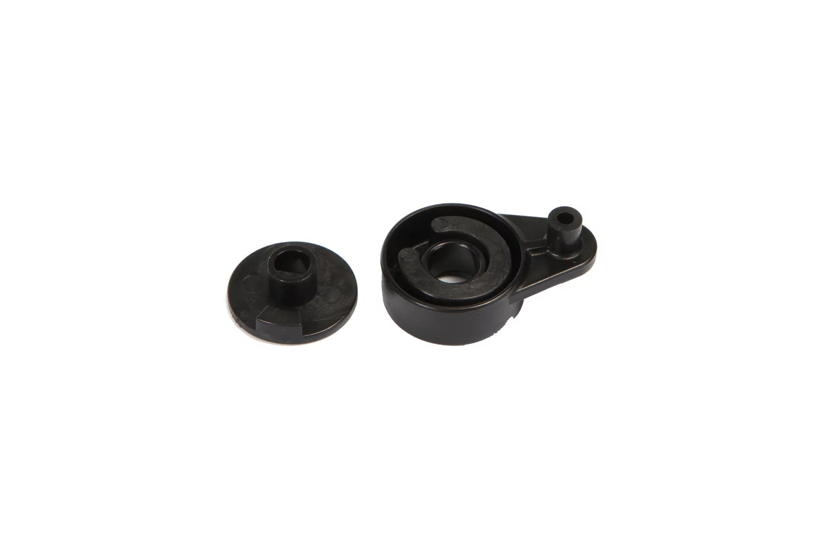 carrera-rc-servosaver-ersatzteil-f-r-rc-fahrzeuge image 1