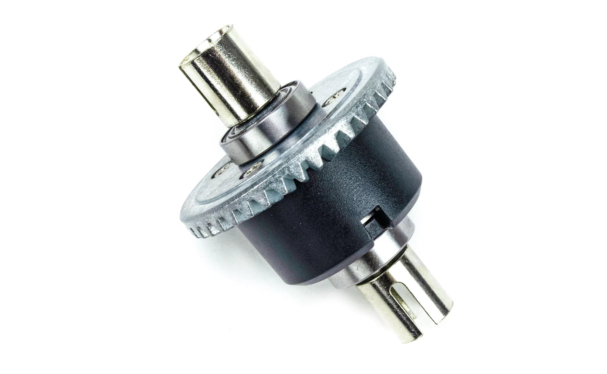 carrera-rc-complete-differential-getriebe-ersatzteil image 1