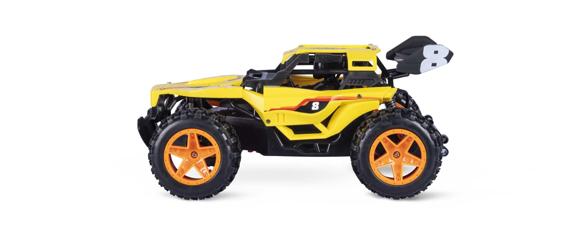 carrera-rc-2-4-ghz-xmas-calendar-offroad-buggy-1-20-adventskalender image 8