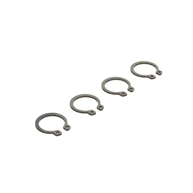 arrma-c-clip-15mm-4-st-ck-sicherungsringe image 1