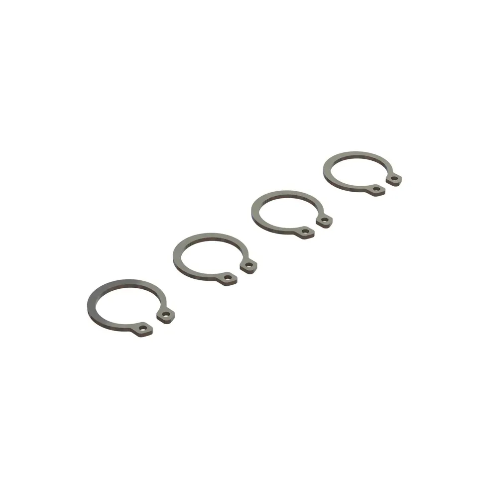 arrma-c-clip-15mm-4-st-ck-sicherungsringe image 1