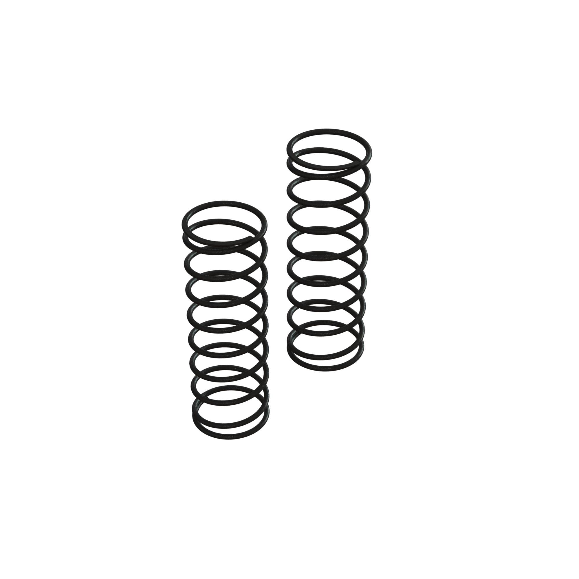 arrma-shock-springs-72mm-0-9n-mm-rc-d-mpferfedern-2-st-ck image 1