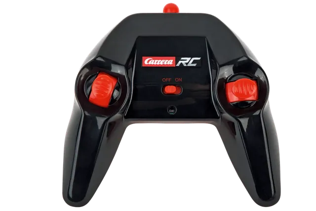 carrera-rc-2-4-ghz-controller-small-ersatz-controller image 1