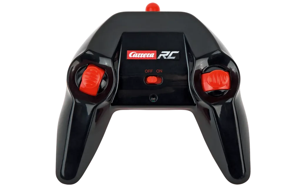 carrera-rc-2-4-ghz-controller-small-ersatz-controller image 1