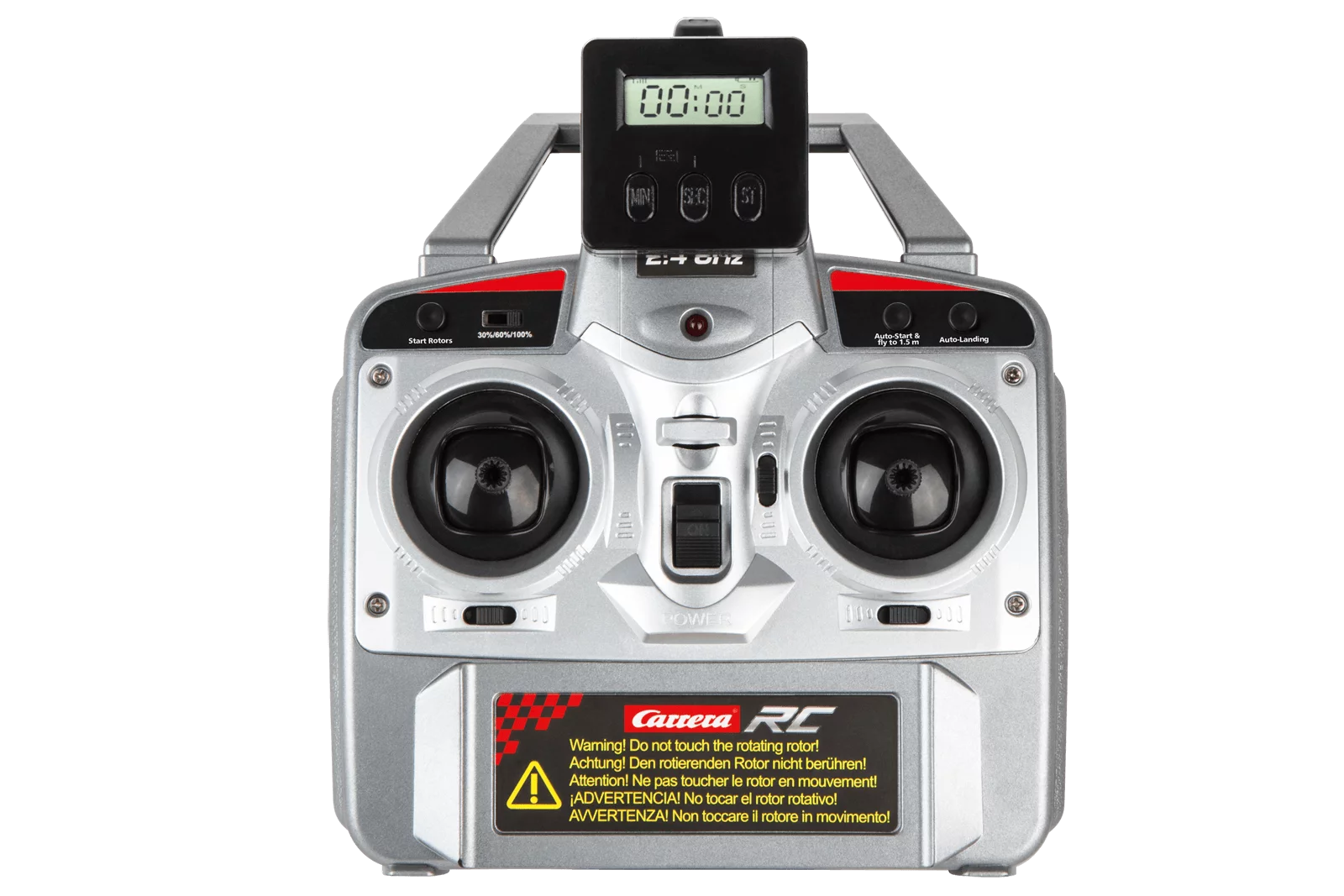 carrera-rc-race-copter-quadrocopter-rtf image 4