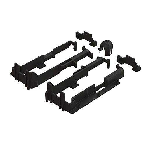 arrma-batteriebox-set-f-r-kraton image 2