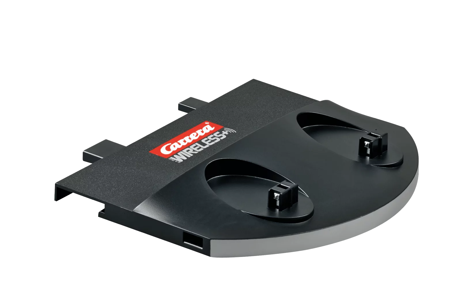 carrera-rc-wireless-doppelladestation-charging-station-double-f-r-digital-124-13 image 1