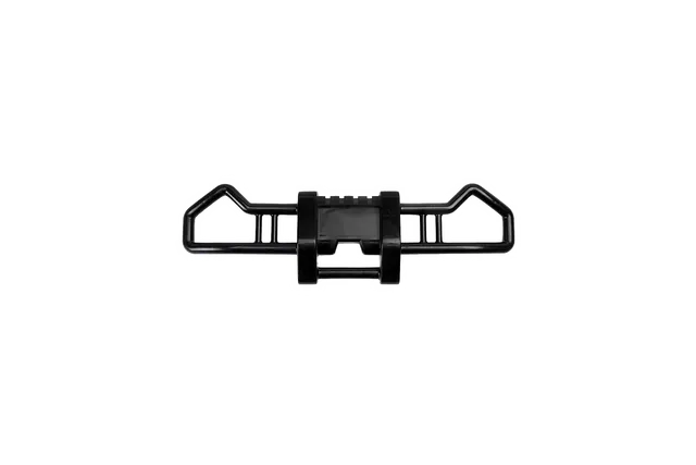 carrera-rc-front-bumper-ersatz-sto-stange-vorne-gr-n image 1