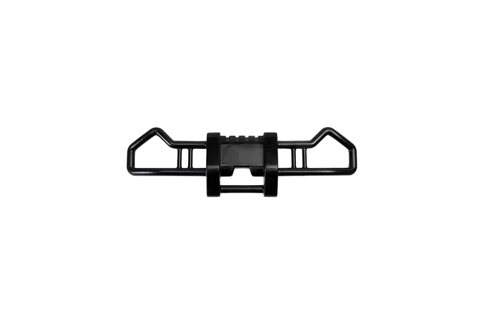 carrera-rc-front-bumper-ersatz-sto-stange-vorne-gr-n image 1