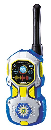 dickie-toys-walkie-talkie-polizei-2er-set-17-cm-80-m-reichweite image 7