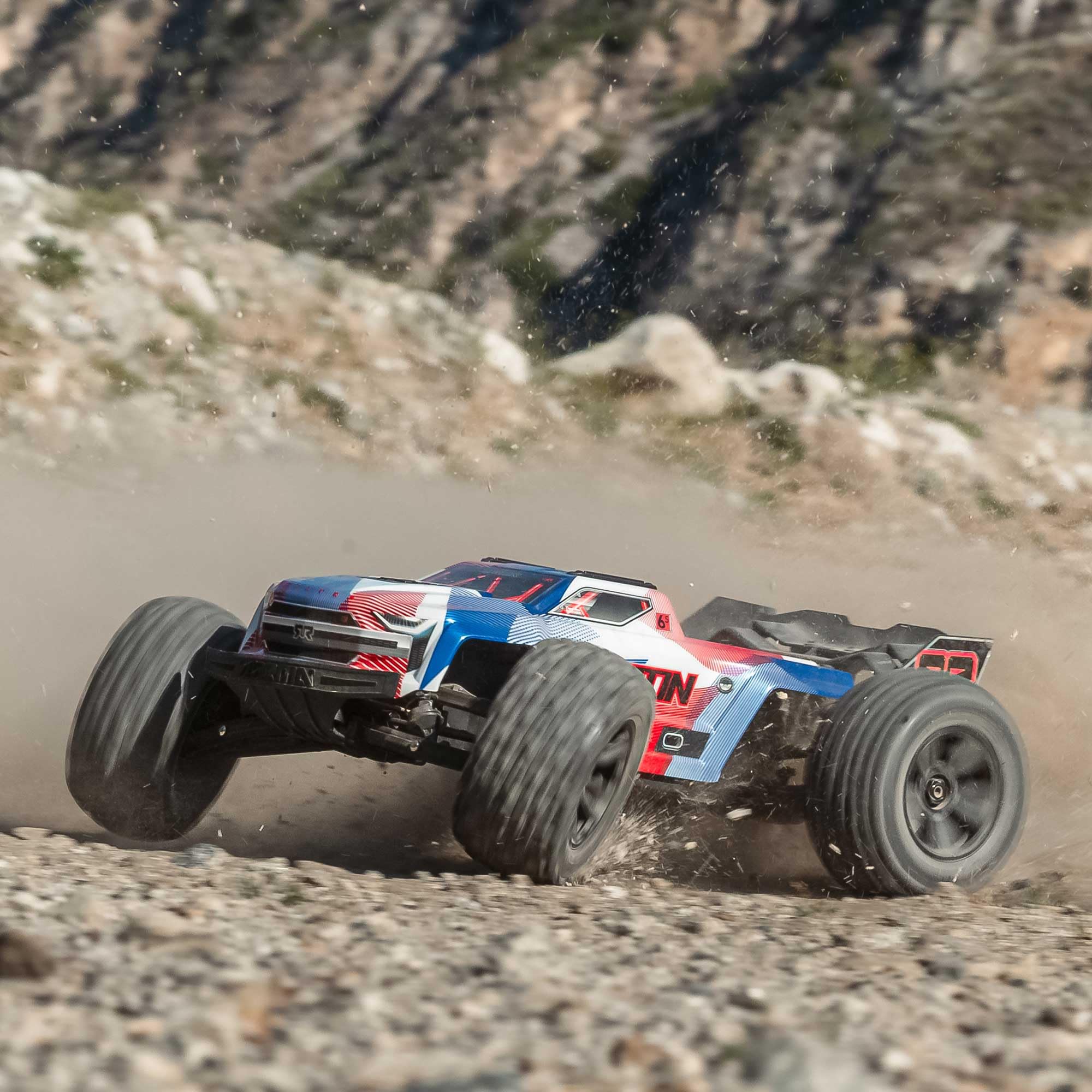 arrma-1-8-kraton-4x4-6s-blx-v6-brushless-speed-truck-rtr-blau-rot image 6