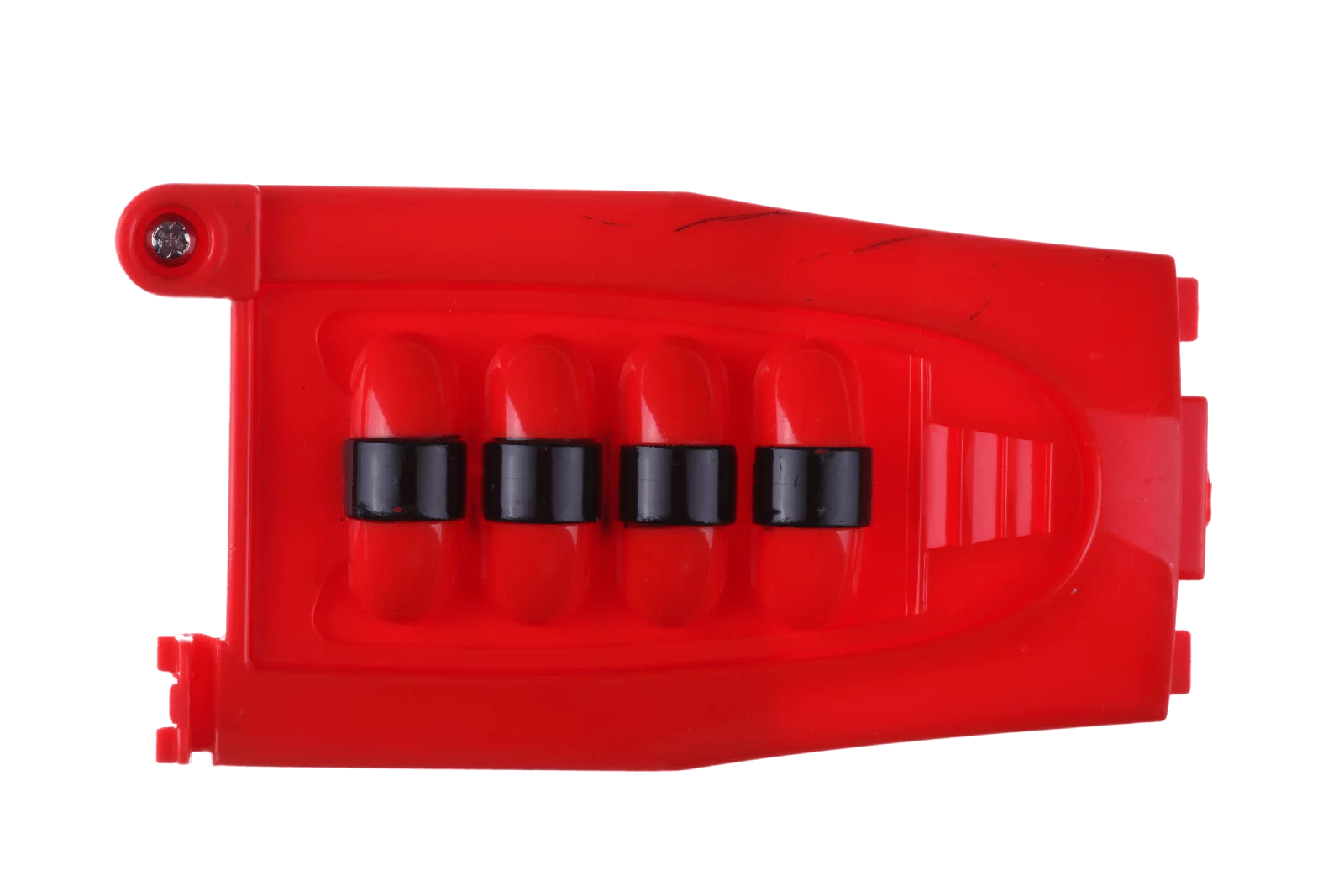 carrera-rc-batteriefachdeckel-f-r-162105-original-ersatzteil image 1