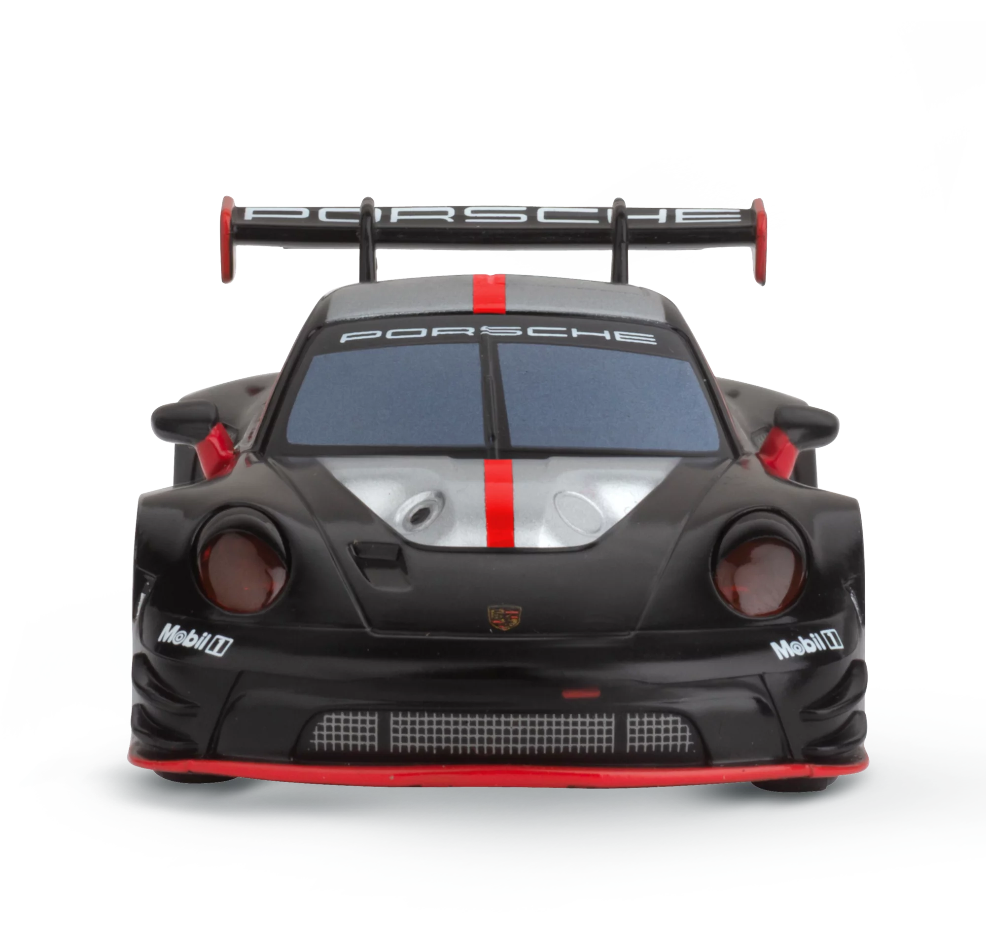carrera-rc-porsche-911-gt3-r-black-devil-hybrid-rc-auto-1-50 image 2