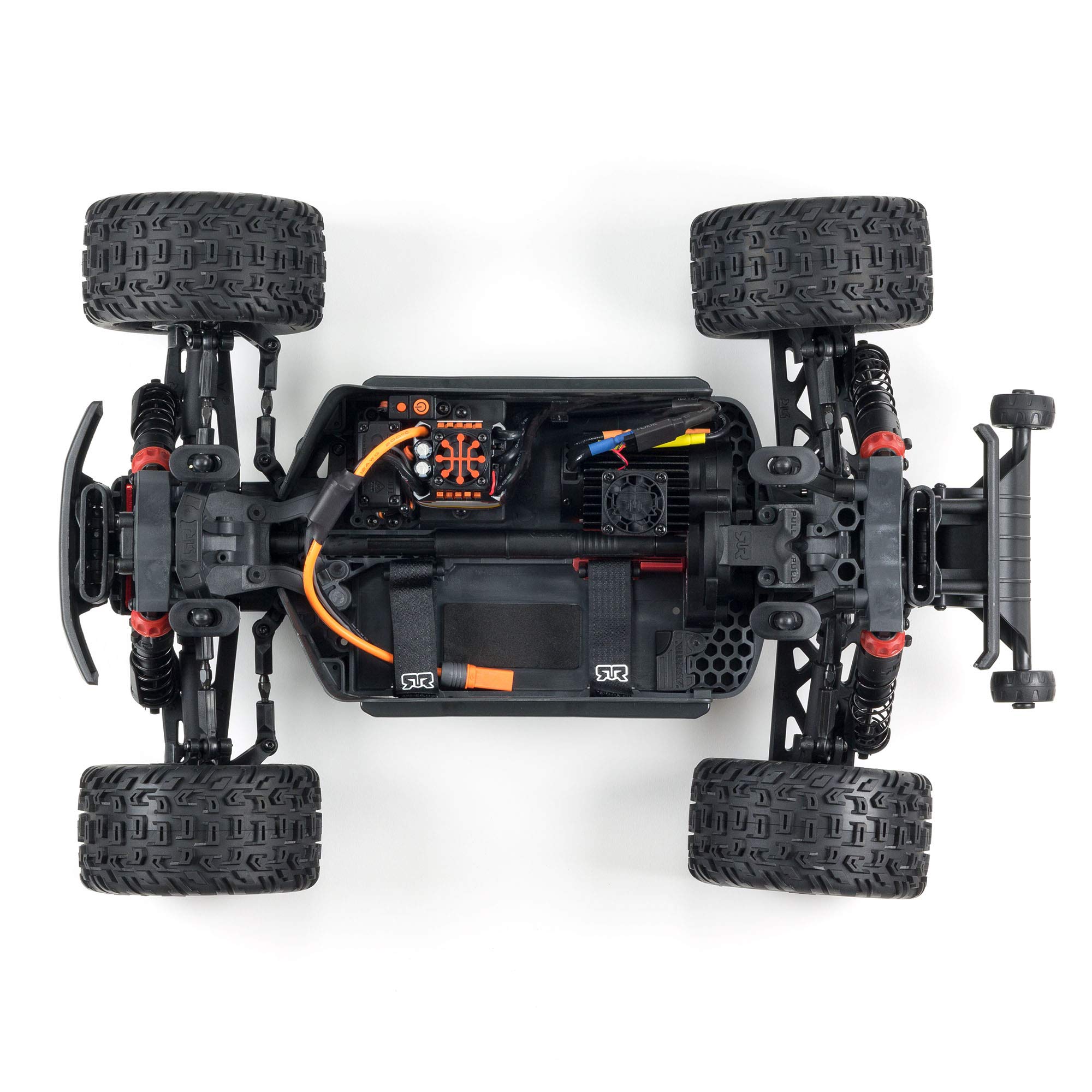 arrma-vorteks-4x4-3s-blx-1-10-stadium-truck-lila image 6