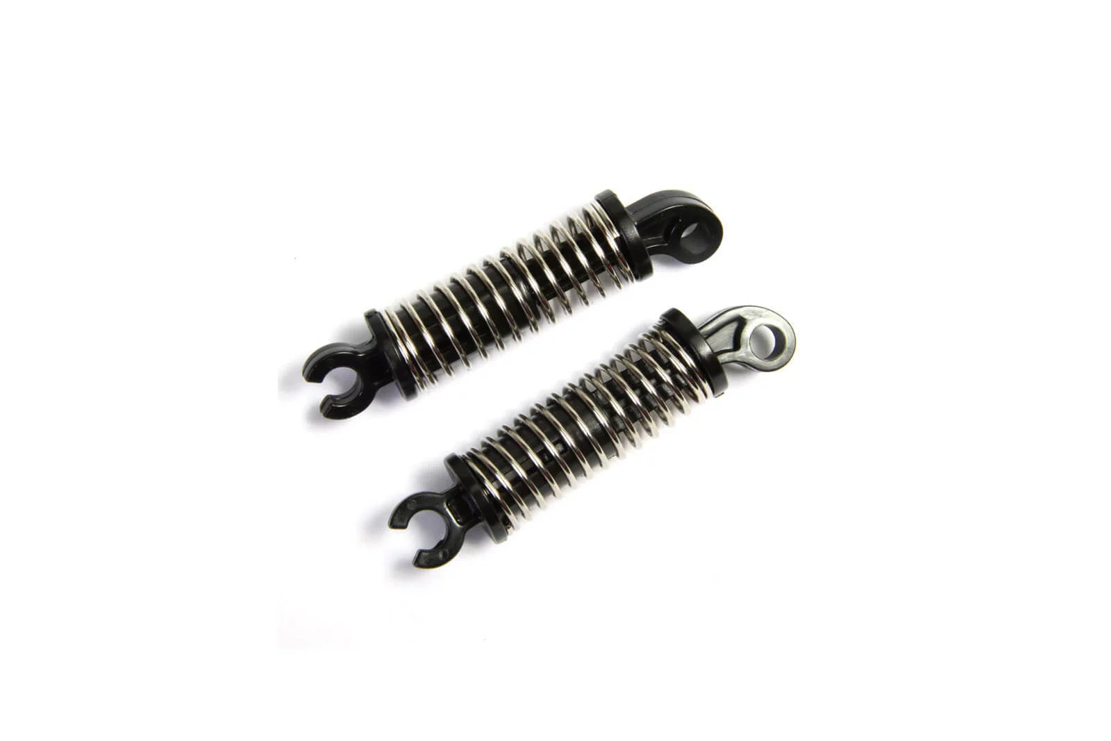 carrera-rc-sto-d-mpfer-hinten-2-st-ck-ersatzteil-f-r-140001-140003-u-a image 1