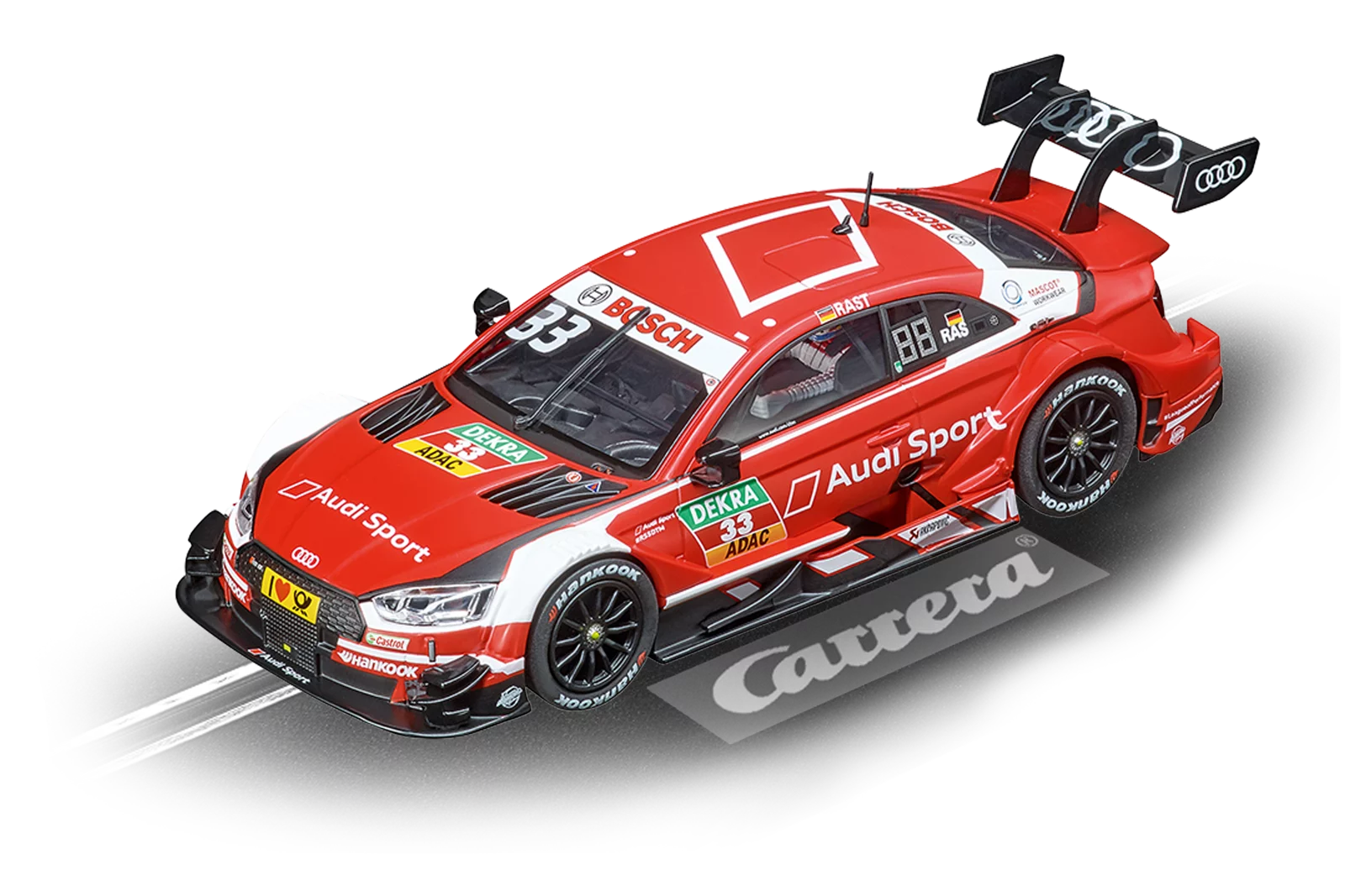 carrera-rc-audi-rs-5-dtm-r-rast-no-33-digital-132-slotcar image 1