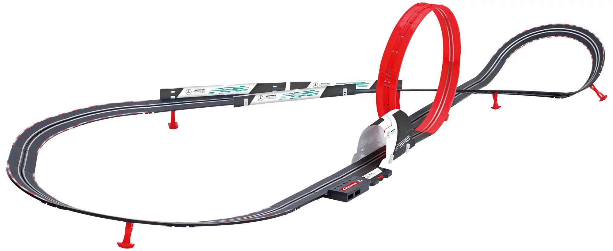 carrera-rc-challenge-formula-qualifying-go-set-1-43-uk-stecker image 4