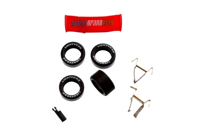 carrera-rc-ersatzteile-kleinteile-f-r-61291-carrera-go image 1