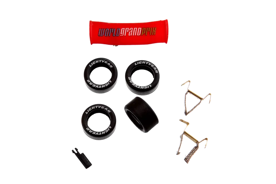 carrera-rc-ersatzteile-kleinteile-f-r-61291-carrera-go image 1