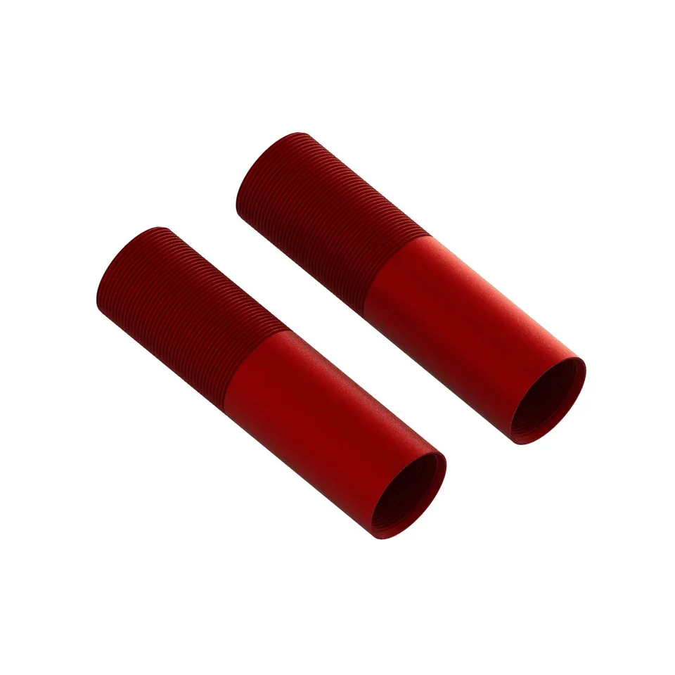 arrma-aluminium-sto-d-mpfergeh-use-24x88mm-rot-2-st-ck image 1