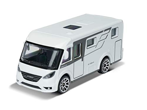 majorette-explorer-hymer-mobil-exsis-i-wohnmobil-7-5-cm image 5