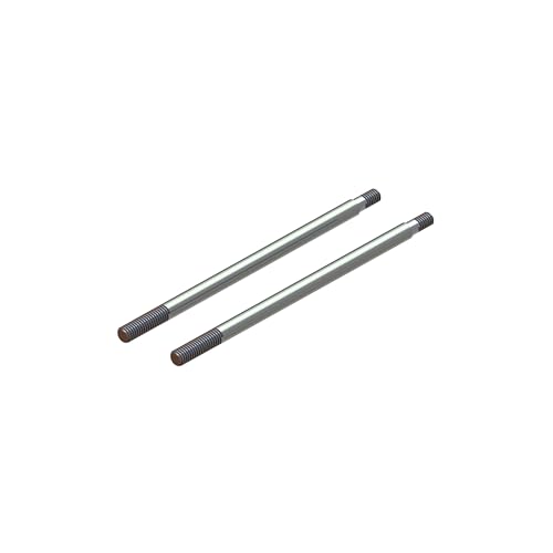 arrma-sto-welle-3-x-60-mm-2-st-ck-ara330844 image 2