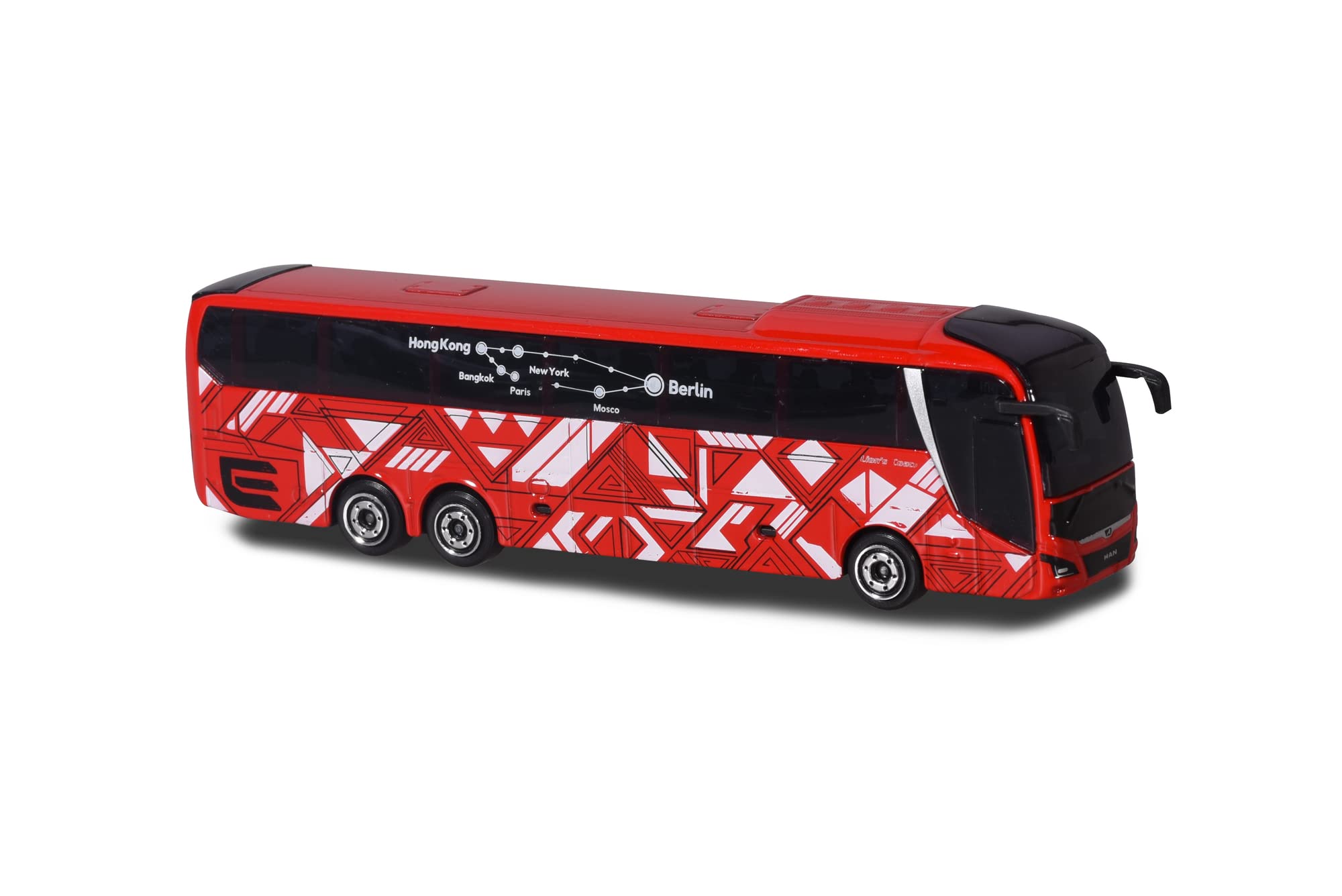 majorette-man-stadtbus-lions-city-13-cm-metall-mit-freilauf image 5