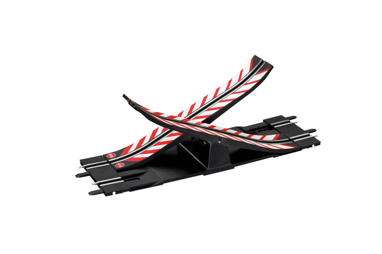 carrera-rc-wippe-see-saw-action-zubeh-r-f-r-go-digital-143 image 1