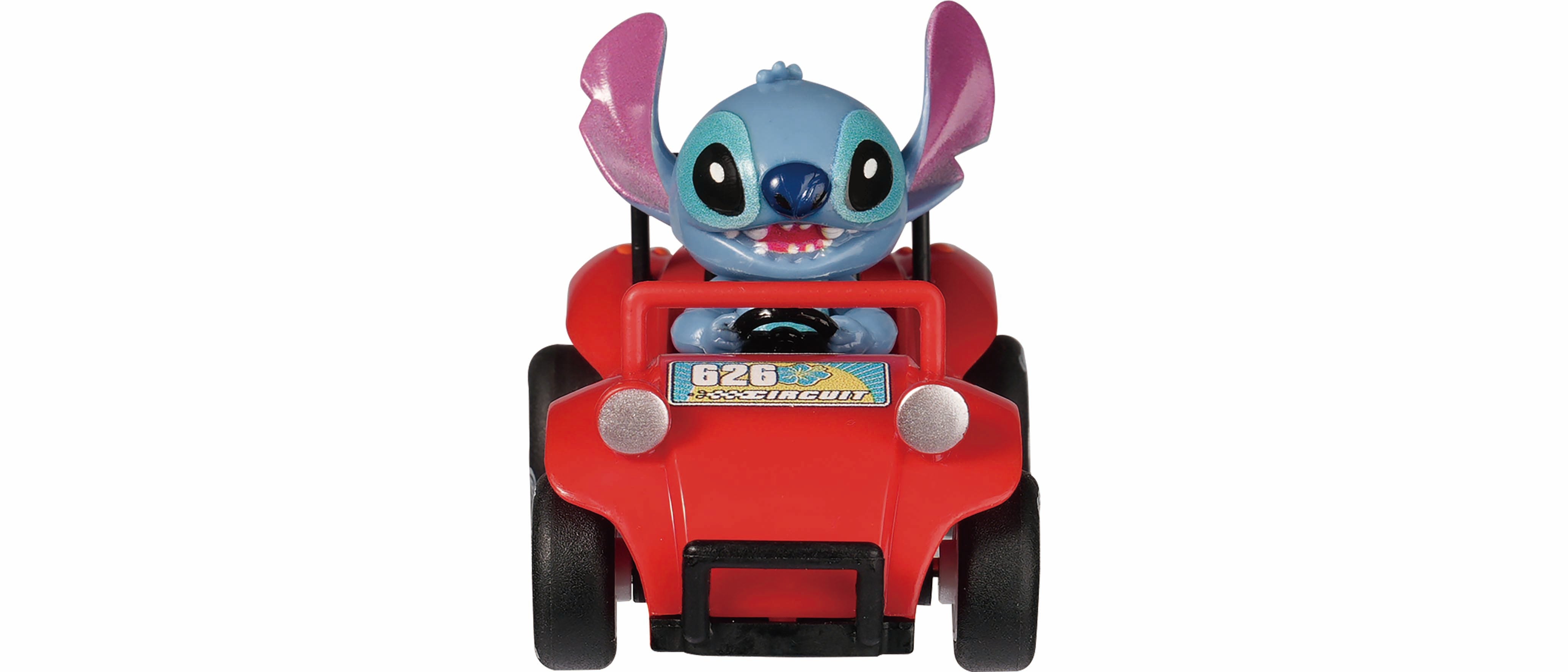 carrera-go-disney-stitch-stitch-slotcar-1-43 image 7