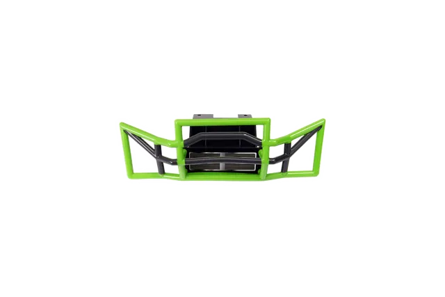 carrera-rc-front-bumper-f-r-big-mamba-142008-rc-ersatz-sto-f-nger image 1