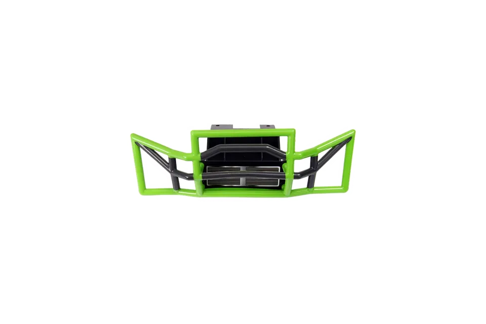 carrera-rc-front-bumper-f-r-big-mamba-142008-rc-ersatz-sto-f-nger image 1