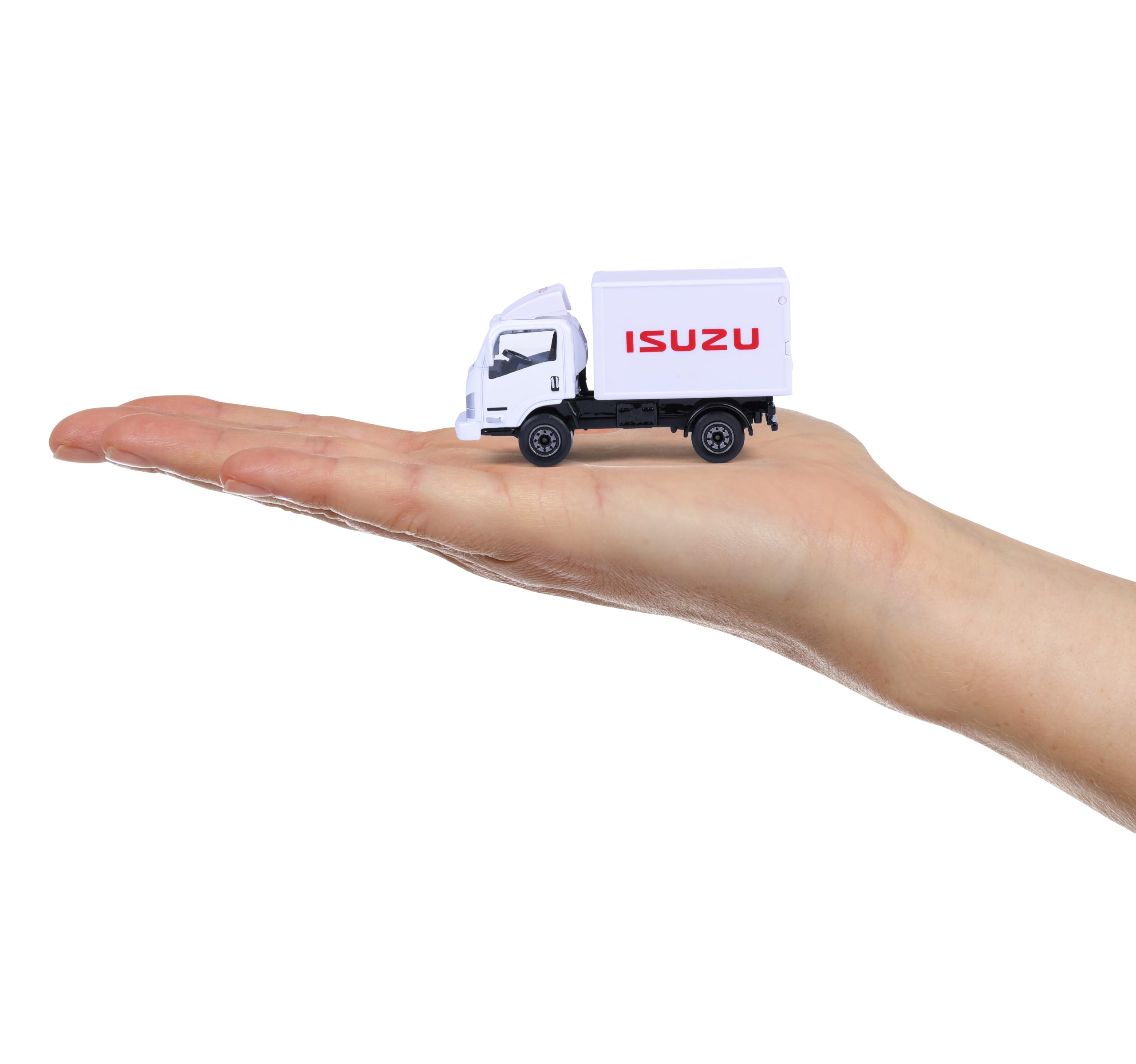 majorette-city-premium-die-cast-auto-7-5-cm-zufallsmodell-1-von-6 image 4