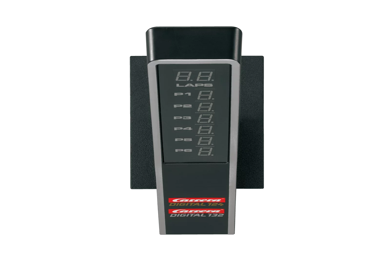 carrera-rc-position-tower-runden-und-positionsanzeiger-digital-124-digital-132 image 2