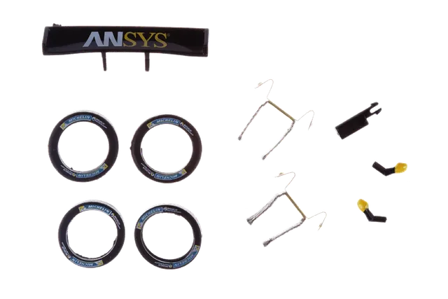 carrera-rc-ersatzteil-set-f-r-41394-64053-go-rennbahn-zubeh-r image 1