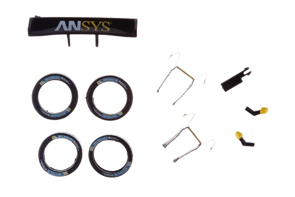 carrera-rc-ersatzteil-set-f-r-41394-64053-go-rennbahn-zubeh-r image 1