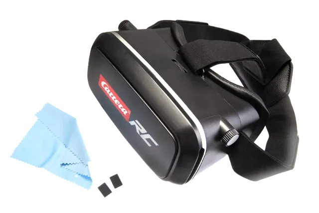 carrera-rc-3d-brille-f-r-503019-ersatzteil image 1