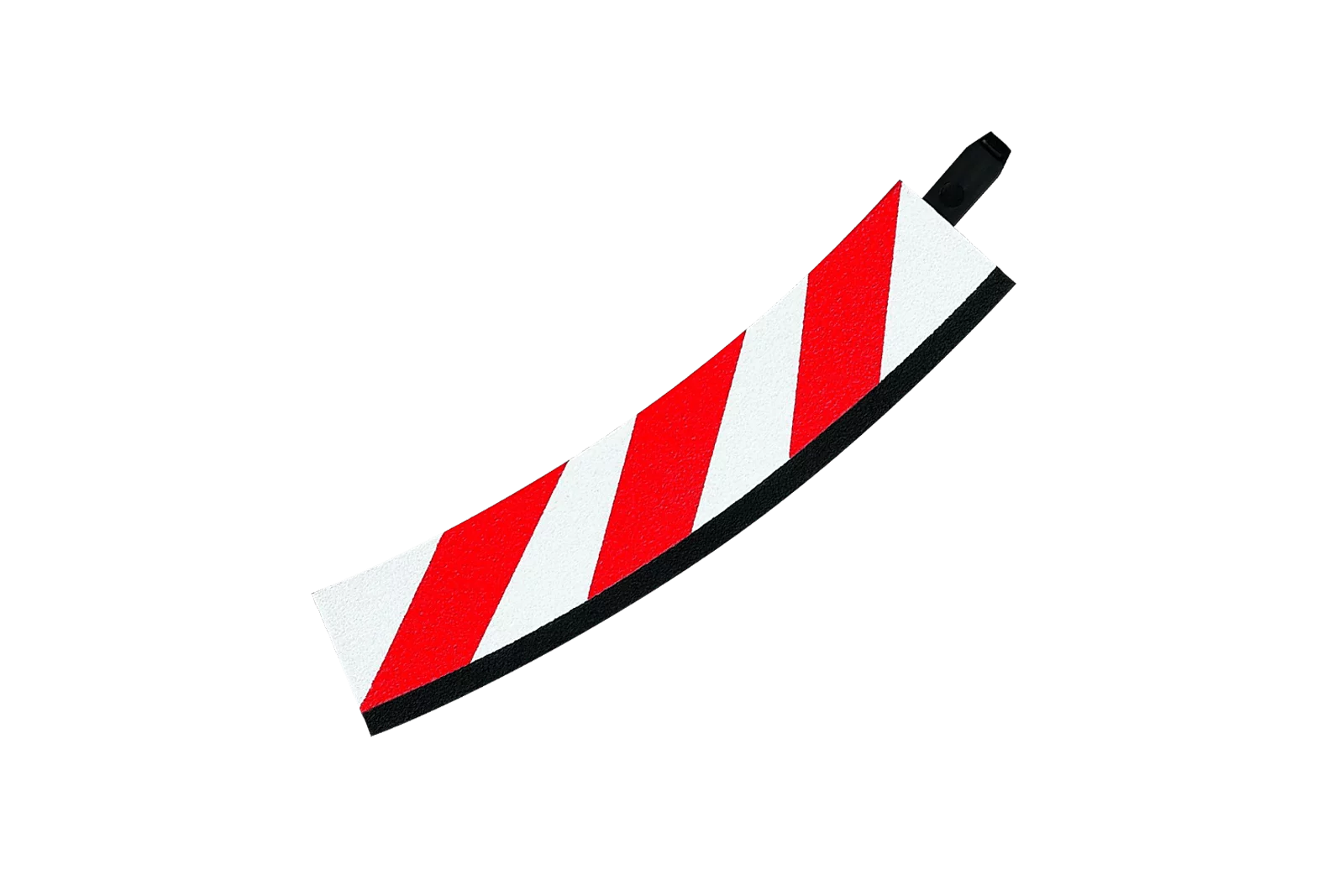 carrera-rc-innenrand-steilkurve-2-30-6-endst-cke-2-digital-124-132-evolution image 1