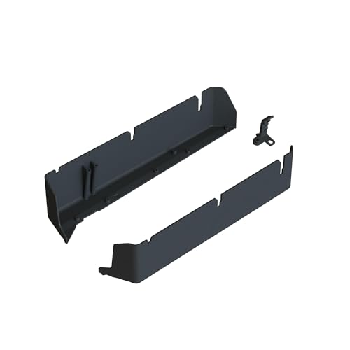 arrma-kraton-ara320726-side-guards-seitenschutz image 2