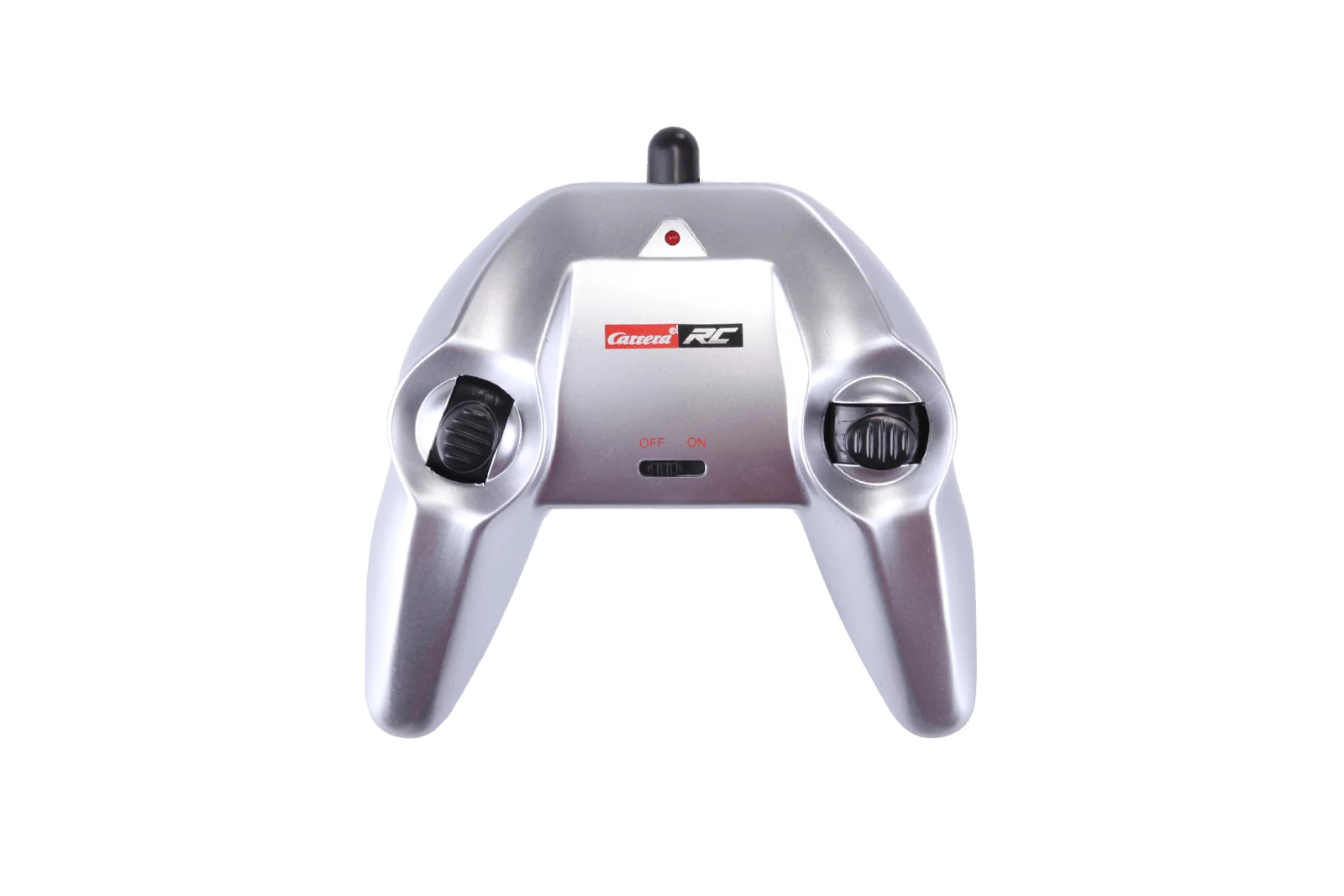carrera-rc-2-4-ghz-full-function-controller-f-r-370200996-u-a image 1