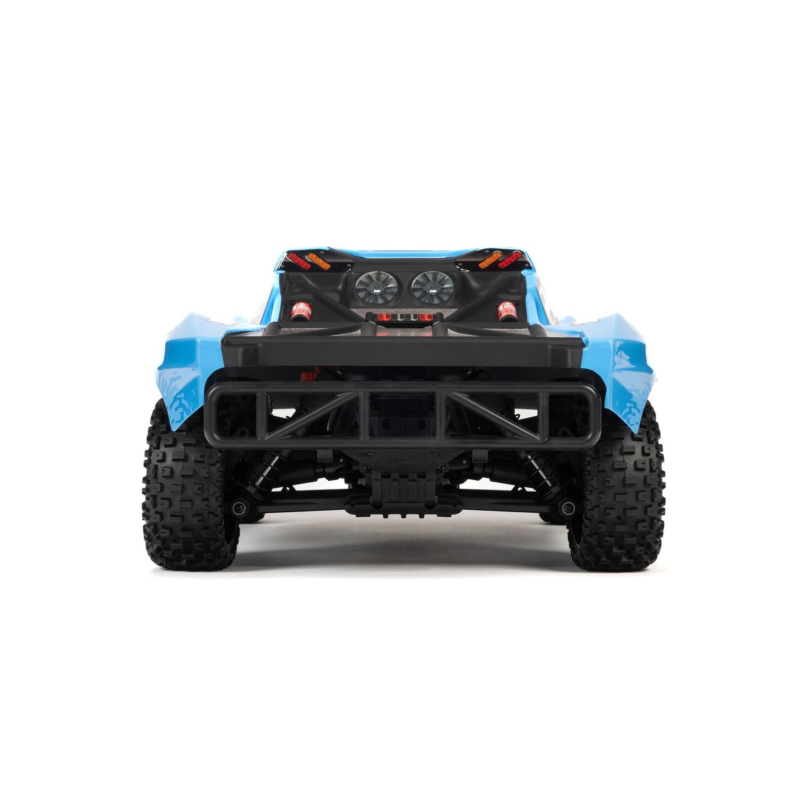arrma-fury-mega-550-2wd-1-10-short-course-truck-rtr-blau image 4