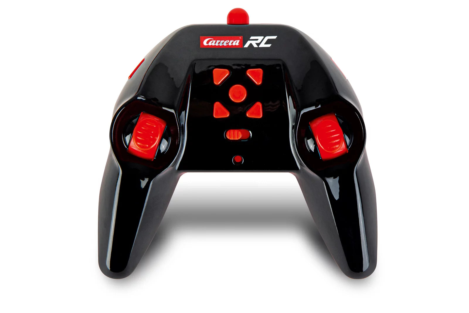 carrera-rc-2-4-ghz-controller-small-drift-car-cz-fernsteuerung image 1