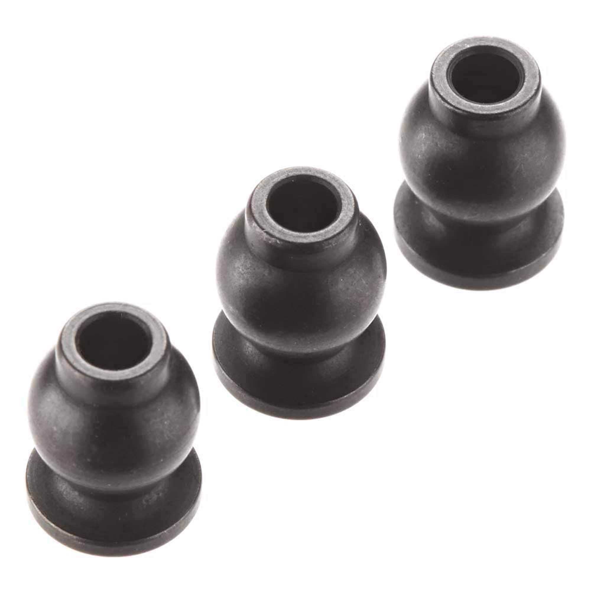 arrma-stahlkugel-3x7-8x10-5mm-4-st-ck-pivot-balls image 1