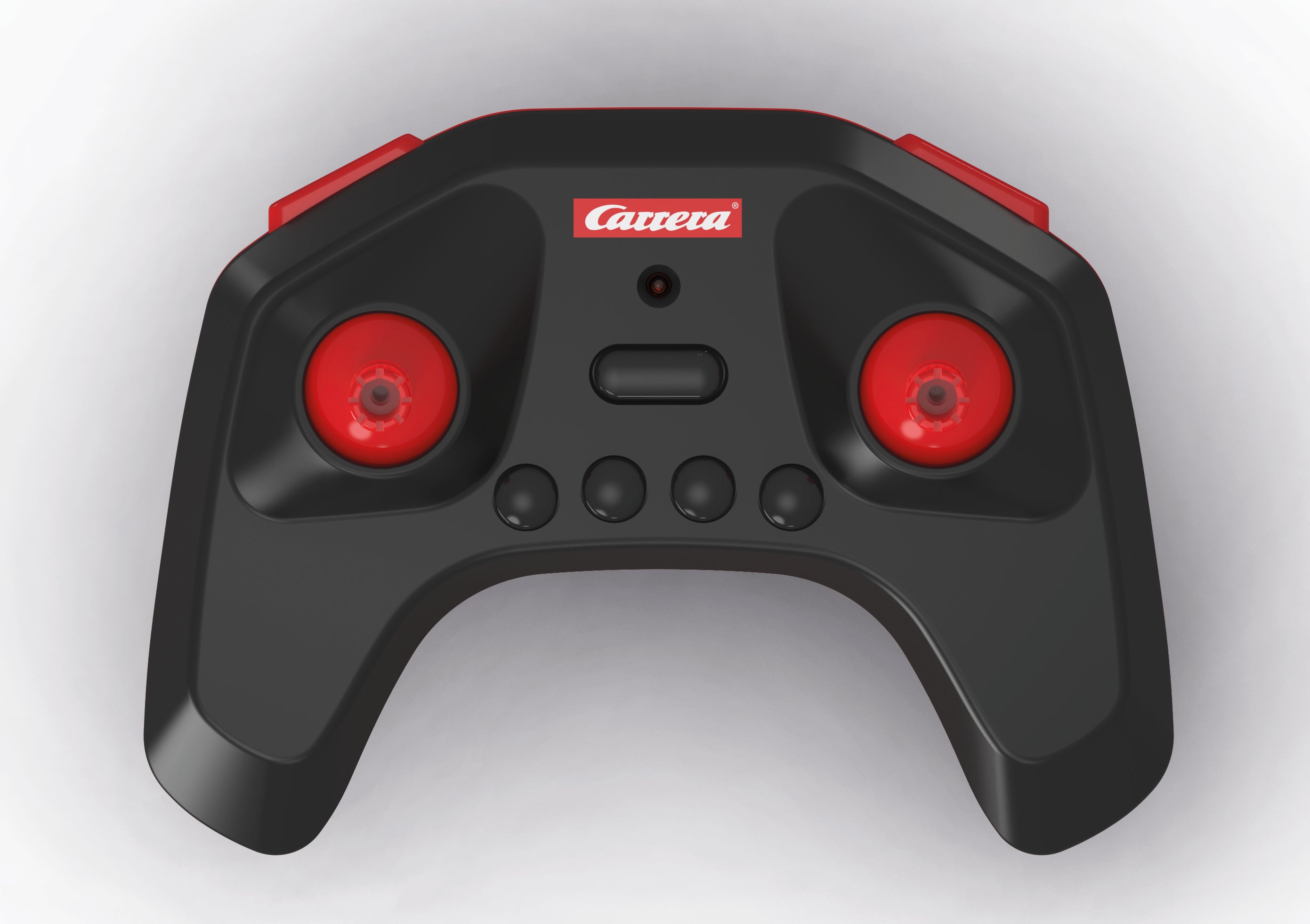 carrera-rc-2-4-ghz-air-wasp-rc-helikopter-mit-gyro-und-auto-start-landung image 7